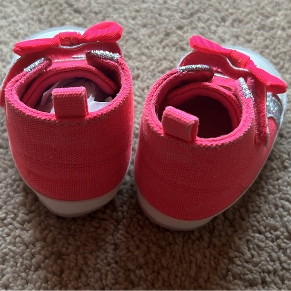 Pink robeez - Picture 3 of 4